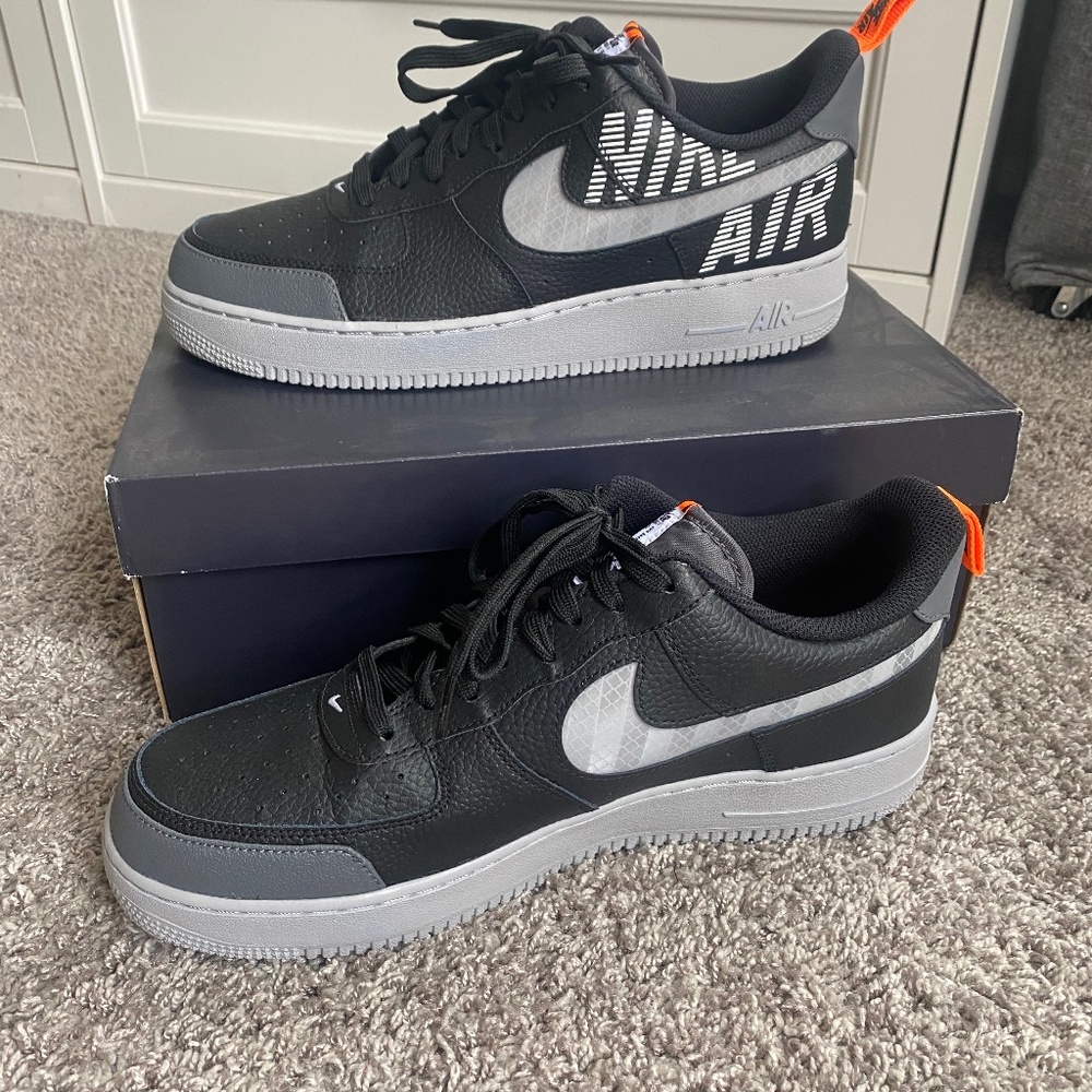 Air Force 1